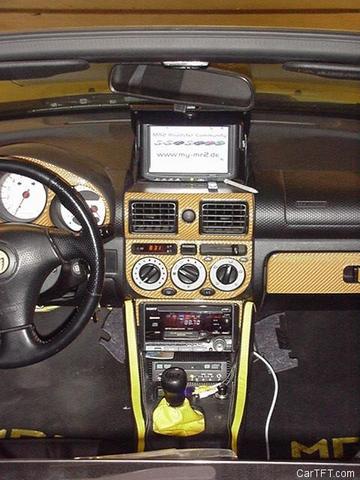 auto_pc_pictures